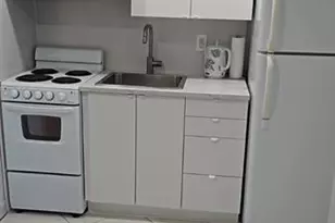 3000 E Sunrise Blvd, Fort Lauderdale, FL 33304 - Photo 9