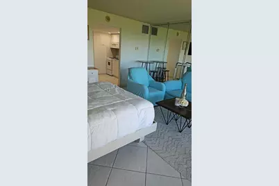 3000 E Sunrise Blvd, Fort Lauderdale, FL 33304 - Photo 11