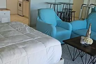 3000 E Sunrise Blvd, Fort Lauderdale, FL 33304 - Photo 11