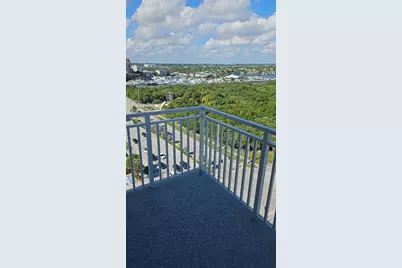 3000 E Sunrise Blvd, Fort Lauderdale, FL 33304 - Photo 3