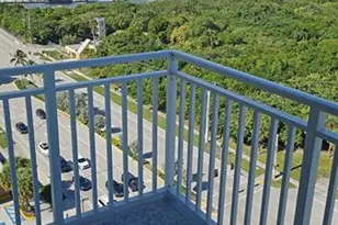 3000 E Sunrise Blvd, Fort Lauderdale, FL 33304 - Photo 3