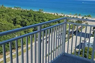 3000 E Sunrise Blvd, Fort Lauderdale, FL 33304 - Photo 7