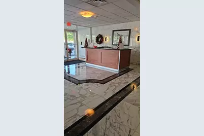 3000 E Sunrise Blvd, Fort Lauderdale, FL 33304 - Photo 1