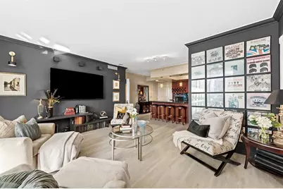 347 N New River Dr E, Unit #2105, Fort Lauderdale, FL 33301 - Photo 9