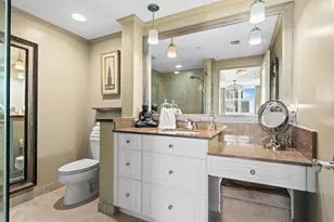 347 N New River Dr E, Fort Lauderdale, FL 33301 - Photo 17