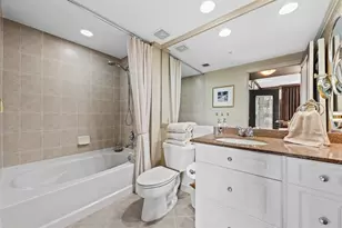 347 N New River Dr E, Fort Lauderdale, FL 33301 - Photo 19