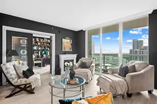 347 N New River Dr E, Fort Lauderdale, FL 33301 - Photo 7