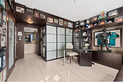 347 N New River Dr E, Unit #2105, Fort Lauderdale, FL 33301 - Photo 11