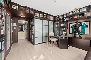 347 N New River Dr E, Fort Lauderdale, FL 33301 - Photo 11