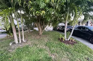 5580 SW 32nd Terrace, Fort Lauderdale, FL 33312 - Photo 3