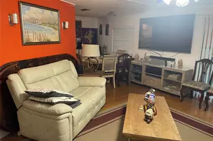 5580 SW 32nd Terrace, Fort Lauderdale, FL 33312 - Photo 5