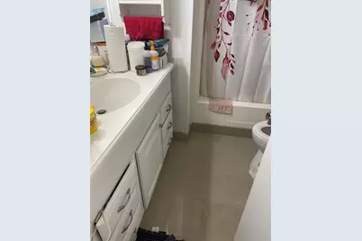 5580 SW 32nd Ter, Fort Lauderdale, FL 33312 - Photo 11