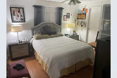 5580 SW 32nd Ter, Fort Lauderdale, FL 33312 - Photo 9