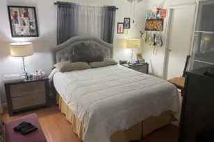 5580 SW 32nd Terrace, Fort Lauderdale, FL 33312 - Photo 9