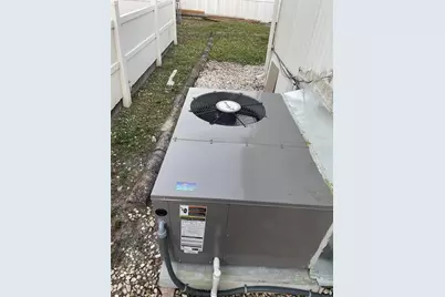 5580 SW 32nd Ter, Fort Lauderdale, FL 33312 - Photo 13