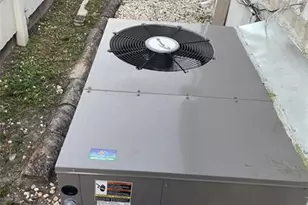 5580 SW 32nd Terrace, Fort Lauderdale, FL 33312 - Photo 13