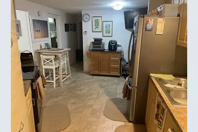 5580 SW 32nd Ter, Fort Lauderdale, FL 33312 - Photo 7