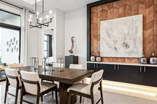 5143 St Armands Way, Westlake, FL 33470 - Photo 15