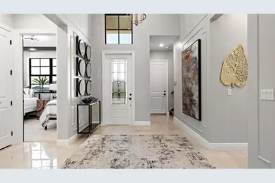 5143  Saint Armands Way, Westlake, FL 33470 - Photo 5