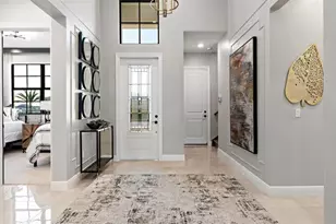 5143 St Armands Way, Westlake, FL 33470 - Photo 5