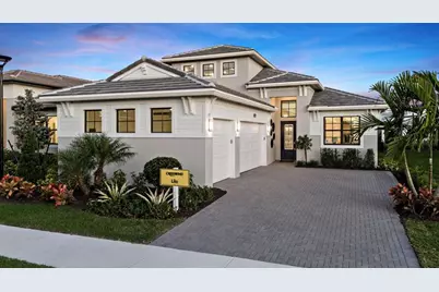 5143  Saint Armands Way, Westlake, FL 33470 - Photo 3