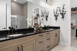 5143 St Armands Way, Westlake, FL 33470 - Photo 21