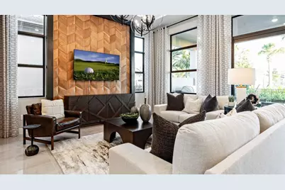 5143  Saint Armands Way, Westlake, FL 33470 - Photo 7