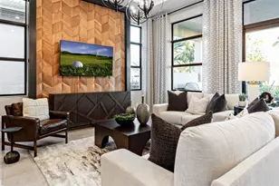 5143 St Armands Way, Westlake, FL 33470 - Photo 7