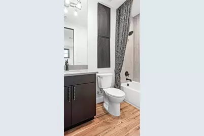 5143  Saint Armands Way, Westlake, FL 33470 - Photo 25