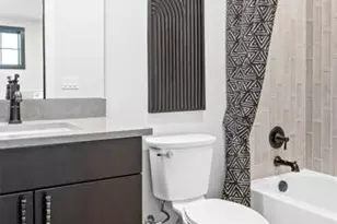 5143 St Armands Way, Westlake, FL 33470 - Photo 25