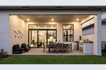 5143  Saint Armands Way, Westlake, FL 33470 - Photo 29