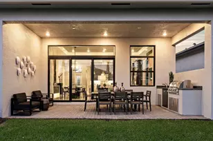 5143 St Armands Way, Westlake, FL 33470 - Photo 29