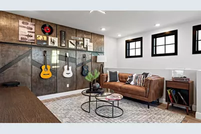 5143  Saint Armands Way, Westlake, FL 33470 - Photo 17