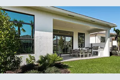 5143  Saint Armands Way, Westlake, FL 33470 - Photo 27