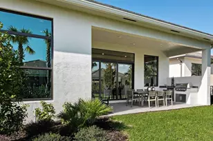 5143 St Armands Way, Westlake, FL 33470 - Photo 27