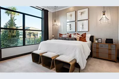 5143  Saint Armands Way, Westlake, FL 33470 - Photo 19