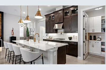 5143  Saint Armands Way, Westlake, FL 33470 - Photo 11