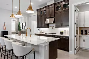 5143 St Armands Way, Westlake, FL 33470 - Photo 11