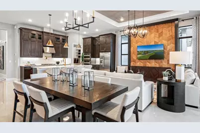 5143  Saint Armands Way, Westlake, FL 33470 - Photo 13