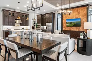 5143 St Armands Way, Westlake, FL 33470 - Photo 13