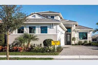 5143  Saint Armands Way, Westlake, FL 33470 - Photo 1