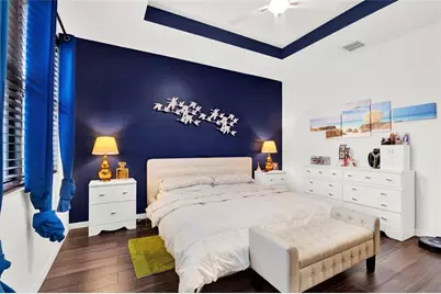 805 NE 191st St, Miami, FL 33179 - Photo 25