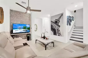 805 NE 191st St, Miami, FL 33179 - Photo 9