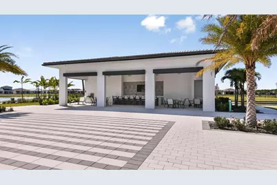 5145  Lido Key Lane, Westlake, FL 33470 - Photo 35