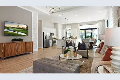 5145  Lido Key Lane, Westlake, FL 33470 - Photo 7