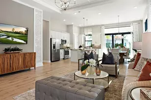 5145 Lido Key Ln, Westlake, FL 33470 - Photo 7