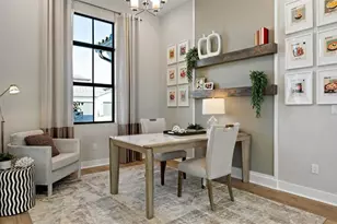 5145 Lido Key Ln, Westlake, FL 33470 - Photo 21