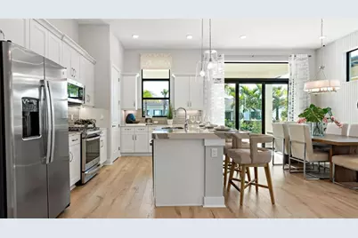 5145  Lido Key Lane, Westlake, FL 33470 - Photo 15