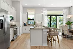 5145 Lido Key Ln, Westlake, FL 33470 - Photo 15