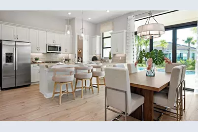 5145  Lido Key Lane, Westlake, FL 33470 - Photo 17